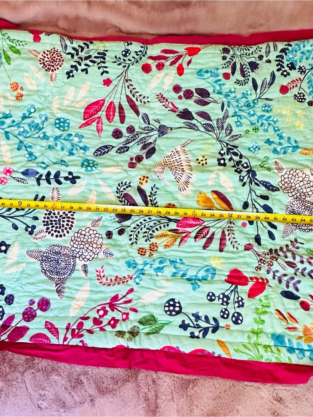 Anthropologie baby toddler